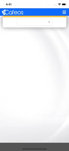 Game screenshot Cafeos hack