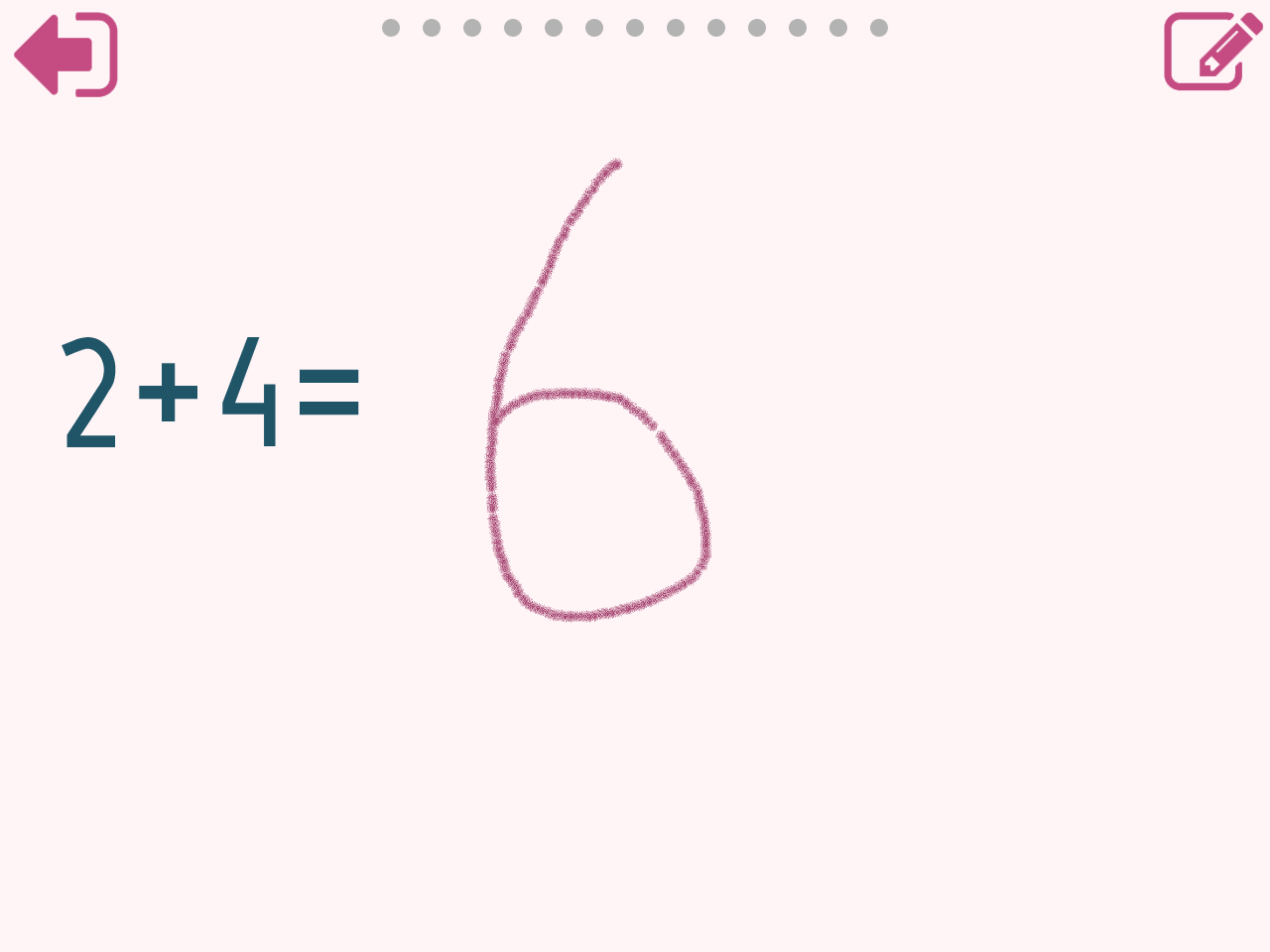 Math Shot Add and Subtract 20 screenshot 15