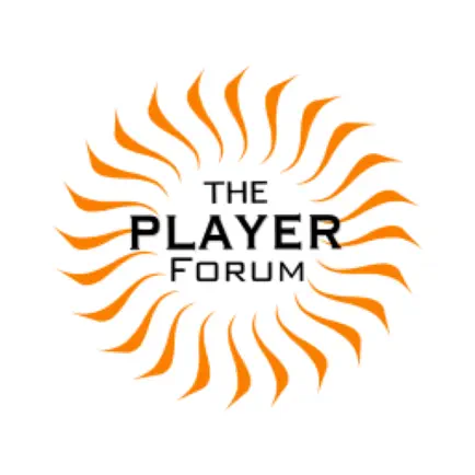 ThePlayerForum Cheats