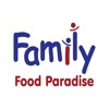 Family Food Paradise