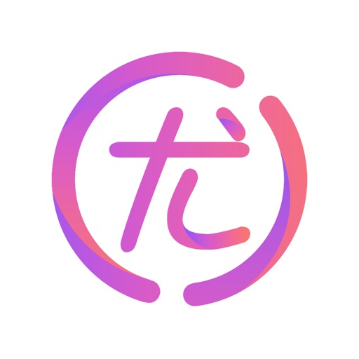 小尤服务-专业服务