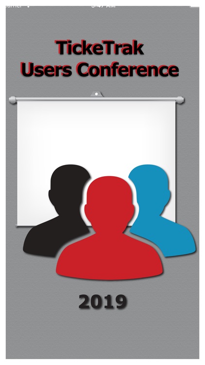 Cardinal Tracking Events