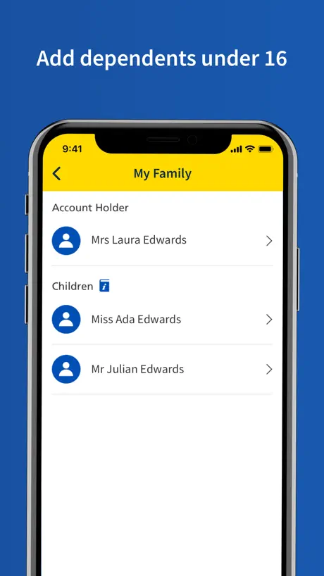 Aviva Digital GP