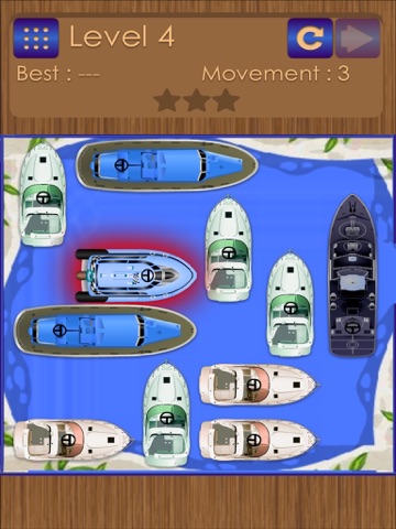 Screenshot #5 pour Sauvetage de navires échoués