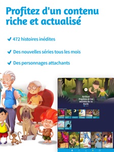Capture d'écran