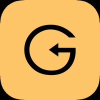 Get more sur PC