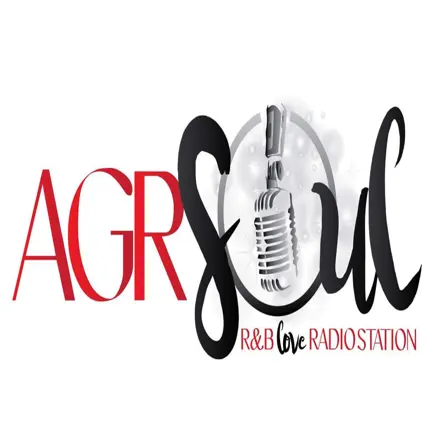 AGR Soul Читы