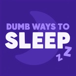 Download Dumb Ways to Sleep app