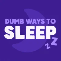 Dumb Ways to Sleep icon
