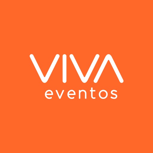 VIVA Eventos