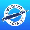 Long Island Loyalty delete, cancel