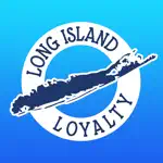 Long Island Loyalty App Contact