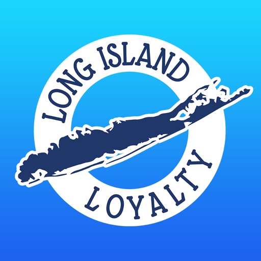 Long Island Loyalty icon
