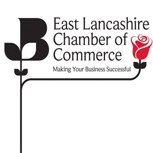 East Lancashire Chamber