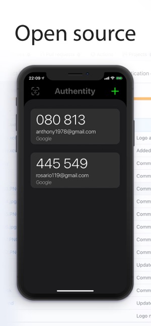 Authentity(圖4)-速報App