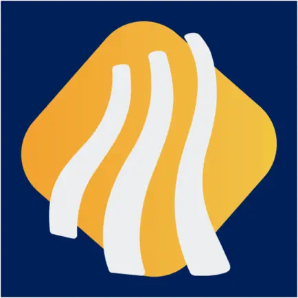 Aluno Unisulma Читы