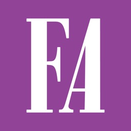 Femme Africaine (NAWF)