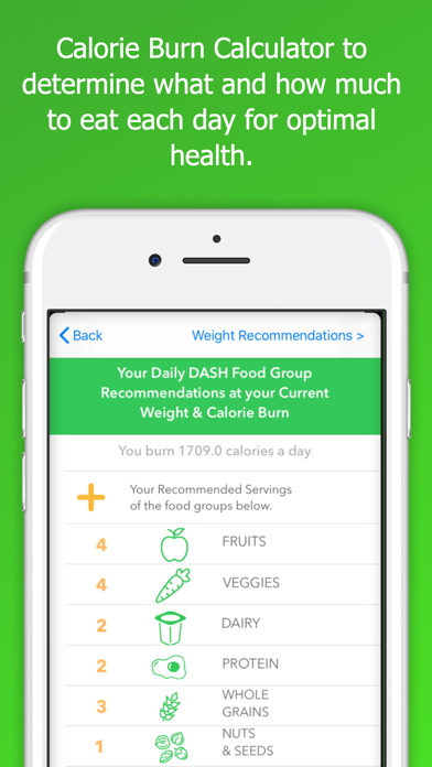 Screenshot #3 pour DASH To TEN