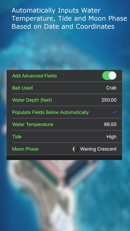 TklBox - Florida screenshot-4