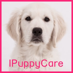 IPuppyCare