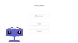 Game screenshot Number Bonds Pro mod apk