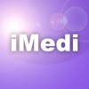 iMedi - Медитация