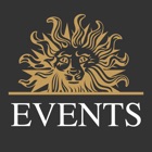 Top 16 Business Apps Like Publicis Events - Best Alternatives