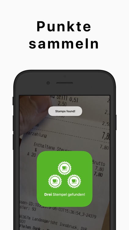 The Pub Graz screenshot-3