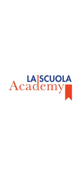 Game screenshot La Scuola Academy mod apk