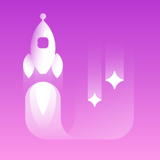 PosterBoost: Poster Maker Icon