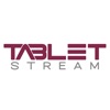 Tabletstream