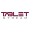 TabletStream is the best live streaming service for International programming you can find anywhere