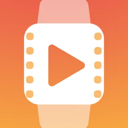 Videwatch Читы