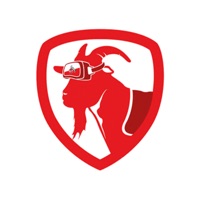 EFFZEH 360 apk