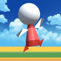 Mr Go Home 3D apk