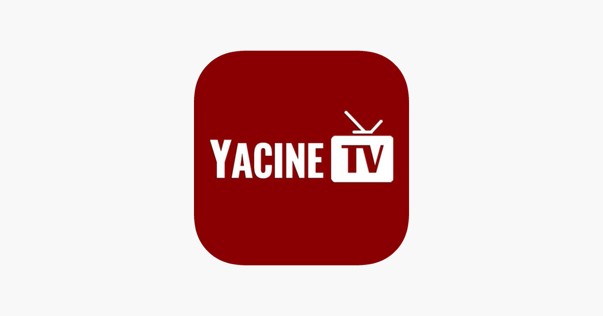 Yacine tv live