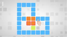 Game screenshot Tiles - Relaxing Puzzle Game mod apk