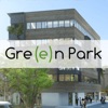 Green Park Talence AR