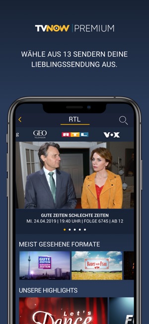 Köln 50667 Kostenlos Schauen