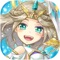 ◆◇究極の心理戦