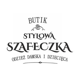Szafeczka