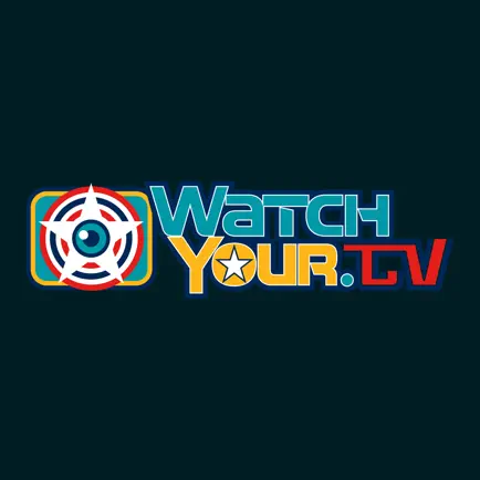 watchyour.tv Cheats
