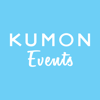 Kumon Events - Kumon