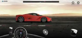 Game screenshot Tuner Life Racing Online mod apk