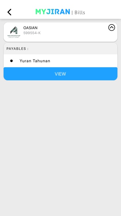 myJiran screenshot-5