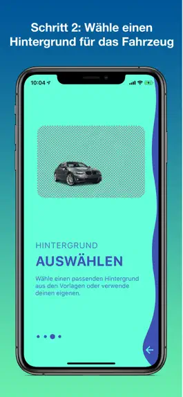 Game screenshot armove apk