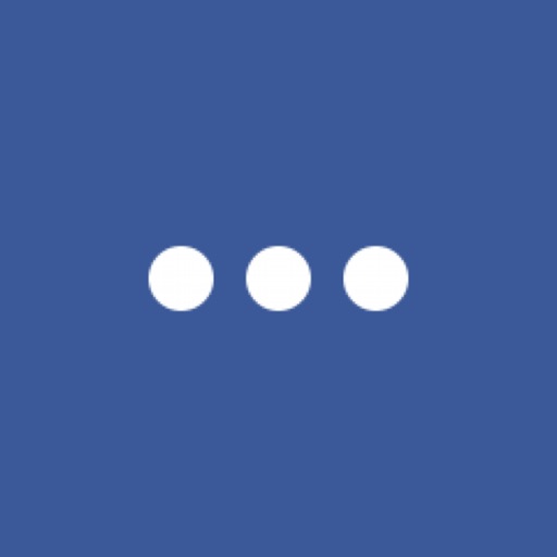 地元掲示板・生活サービス - ホッピングリンク