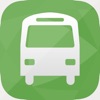 TransporteCR