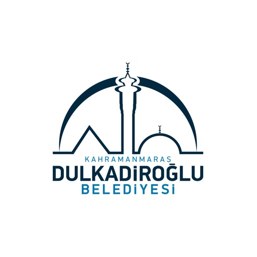 Dulkadiroğlu Çek-Gönder