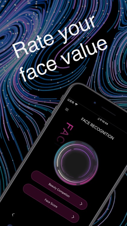 Astrology Destiny screenshot-6